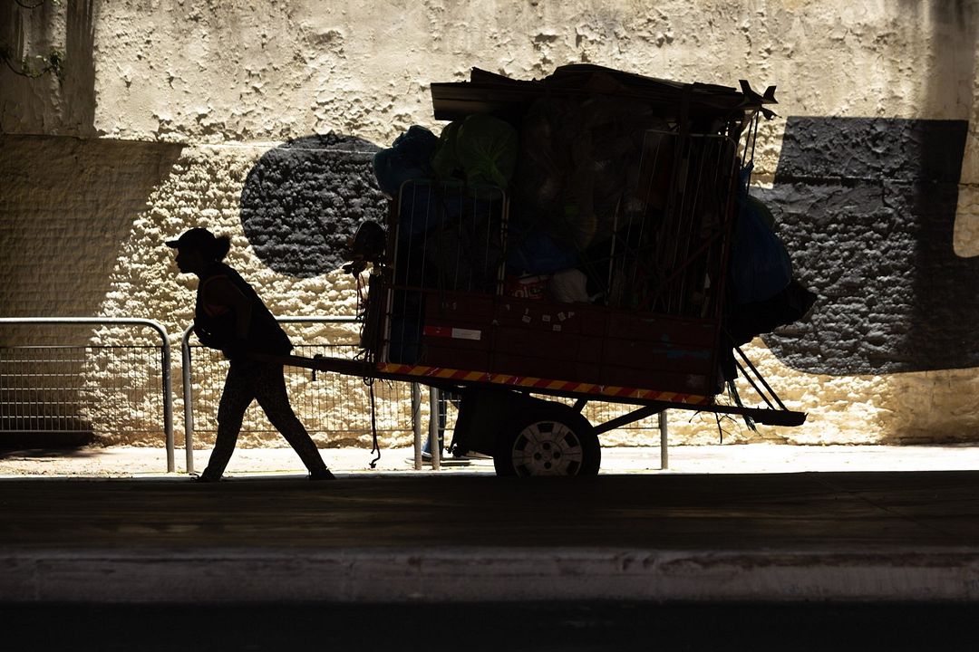 Die beste Mutter der Welt : Bild