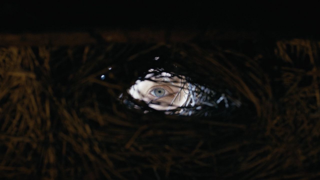 Shaman - The Final Exorcism : Bild