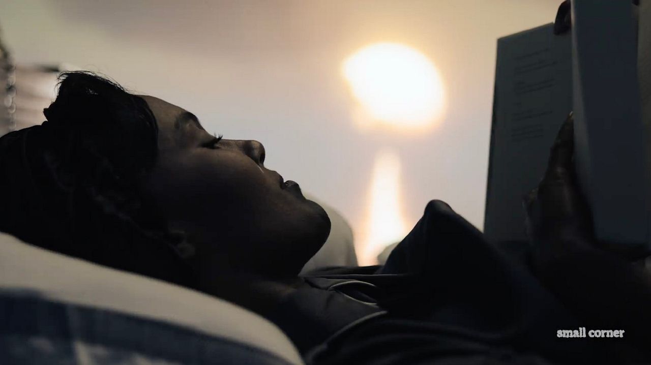 BLKNWS: Terms & Conditions : Bild