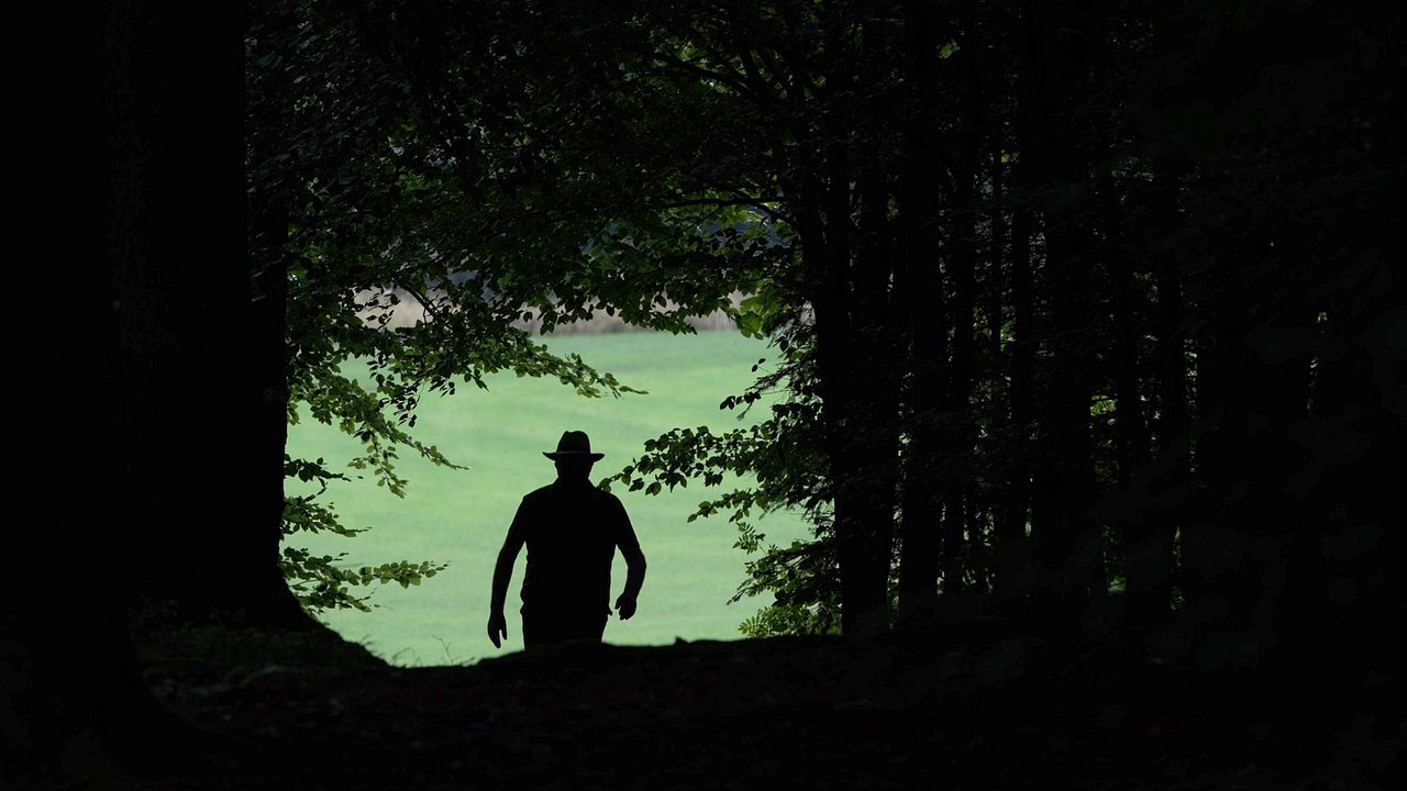 Fanni – Oder: Wie rettet man ein Wirtshaus? : Bild