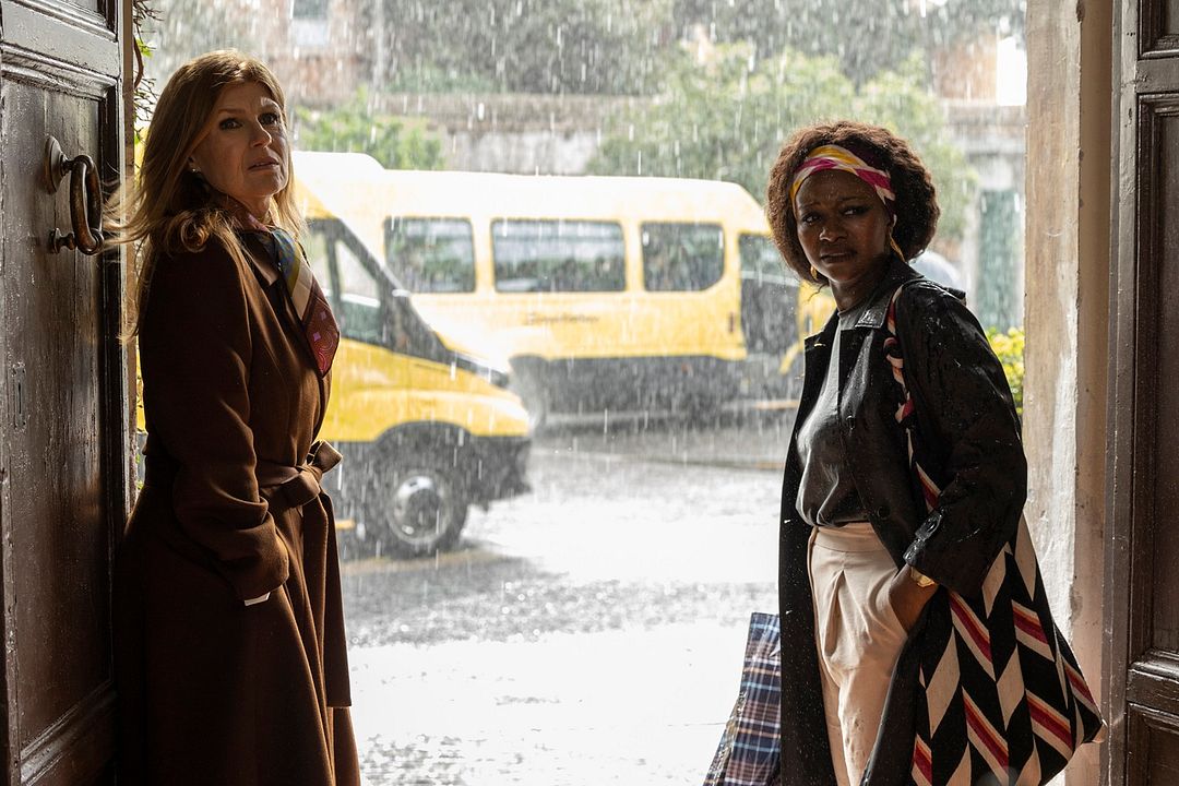 Here After - Jenseits : Bild