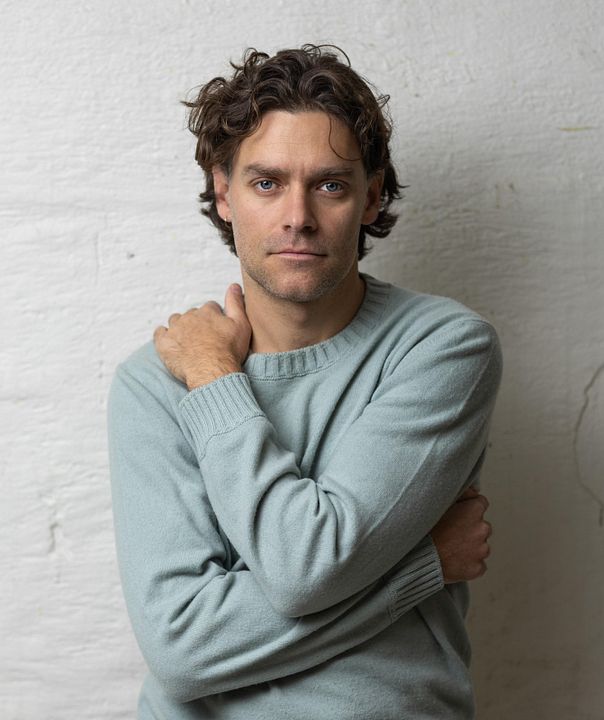 Kinoposter Tayo Cittadella Jacobsen