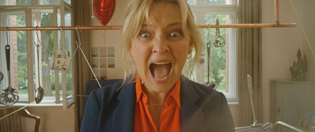 Der Prank - April, April! : Bild