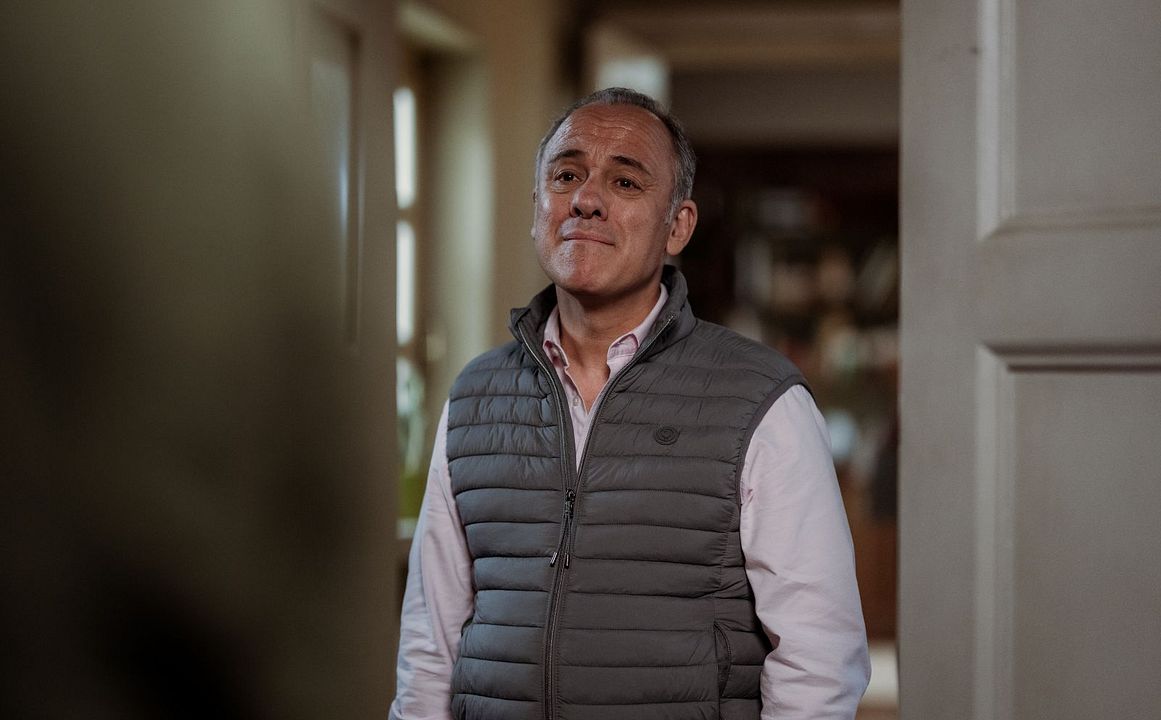 53 Sonntage : Bild Javier Gutiérrez