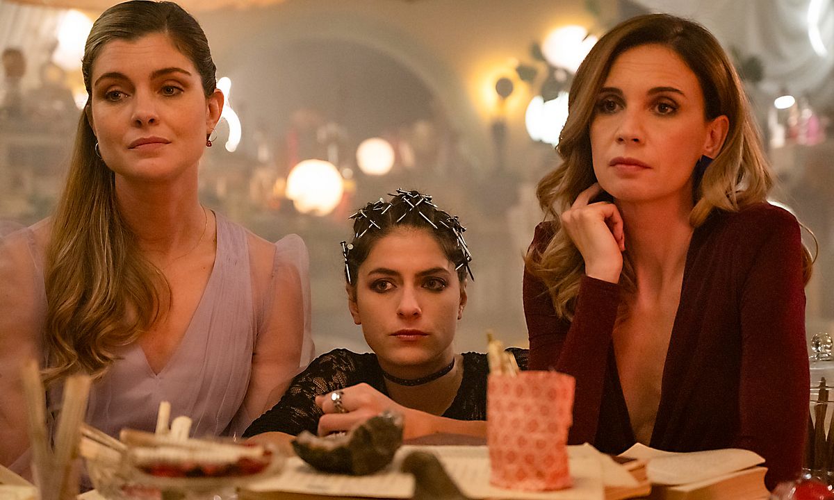 Du & Ich und alle reden mit : Bild