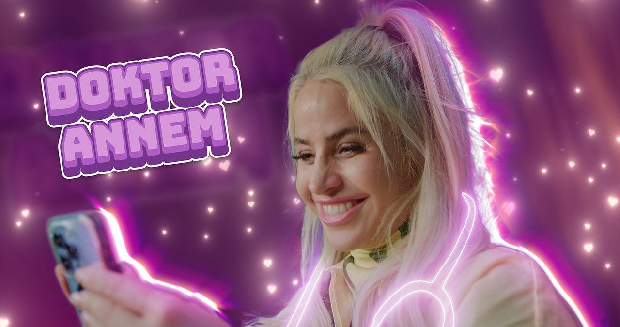 ŞamPİYONlar : Bild