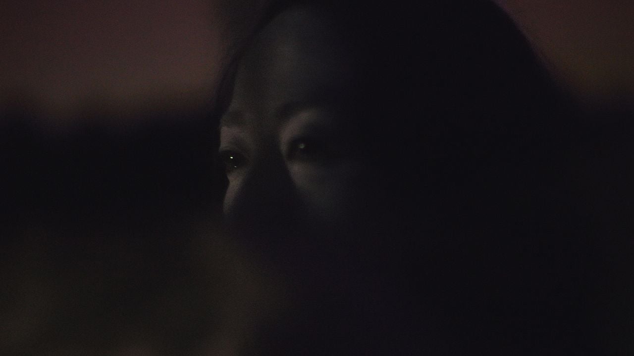 Invisible People : Bild