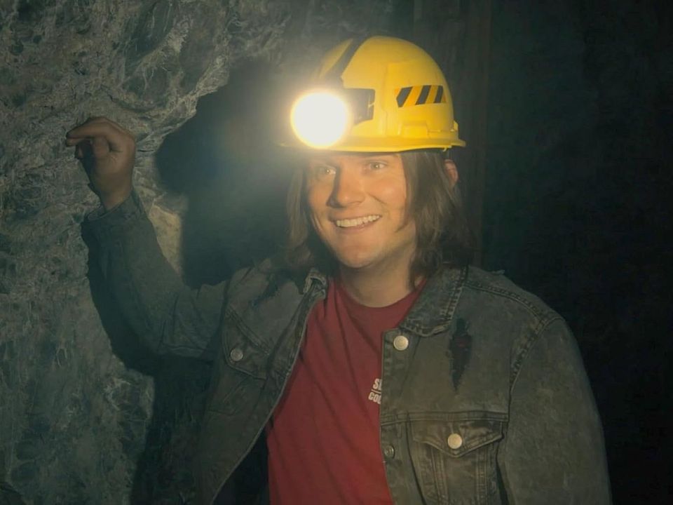 Faith Of Angels - Der Glaube an Engel : Bild