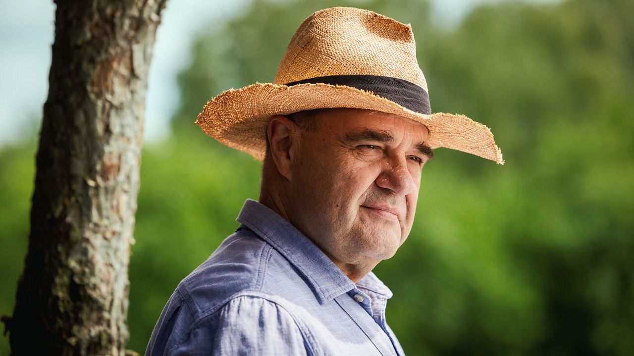 Podlachien - Alle für eine : Bild Cezary Żak