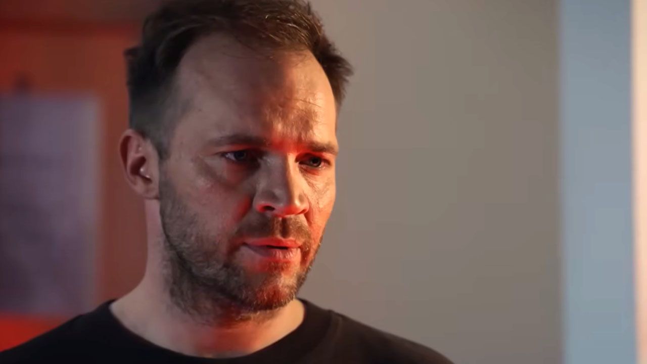 GZSZ-Vorschau heute: Erik lässt sein schlechtes Gewissen an Toni aus -  TV-Starts bei FILMSTARTS.de