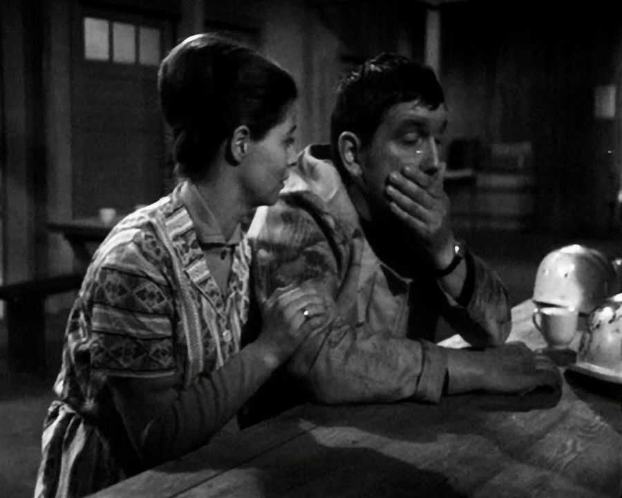 Das Wunder von Lengede : Bild