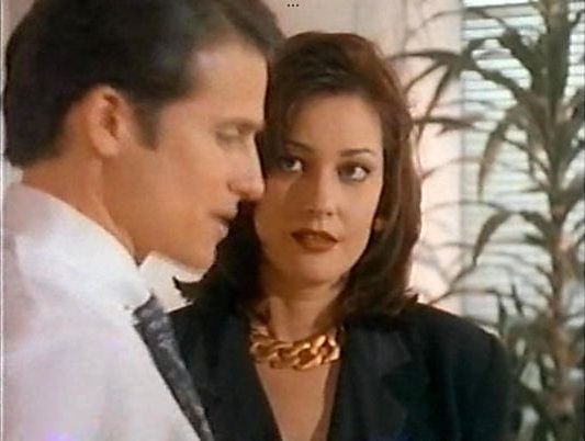 Nightshade - Die Nacht der Sünde : Bild Jennifer Burton