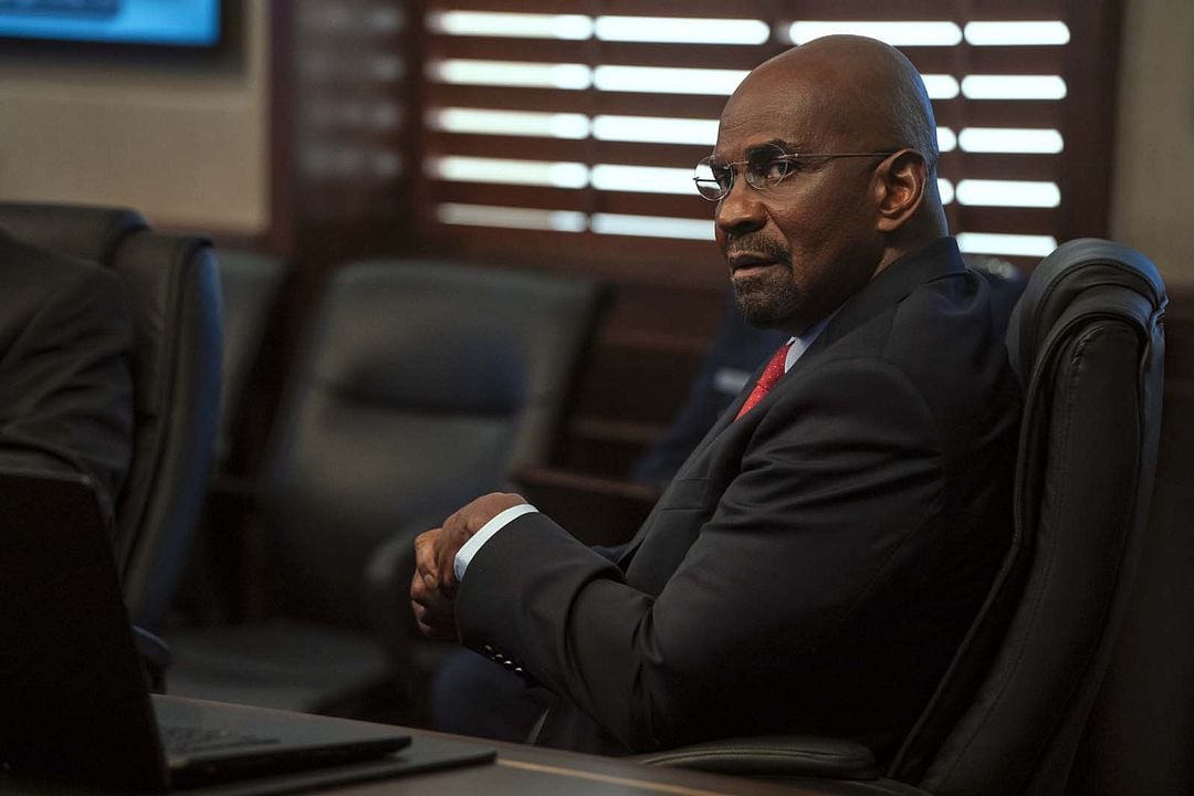 G20 : Bild Julius Tennon