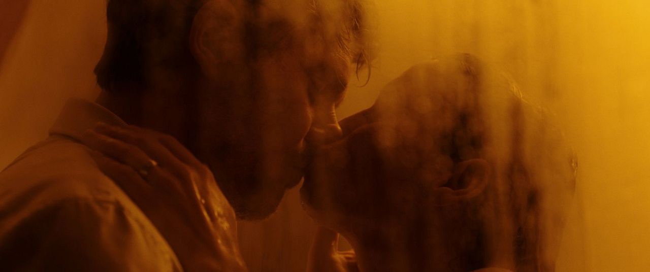 Escort - Nacht der Begierde : Bild Hrvojka Begović, Živko Anočić