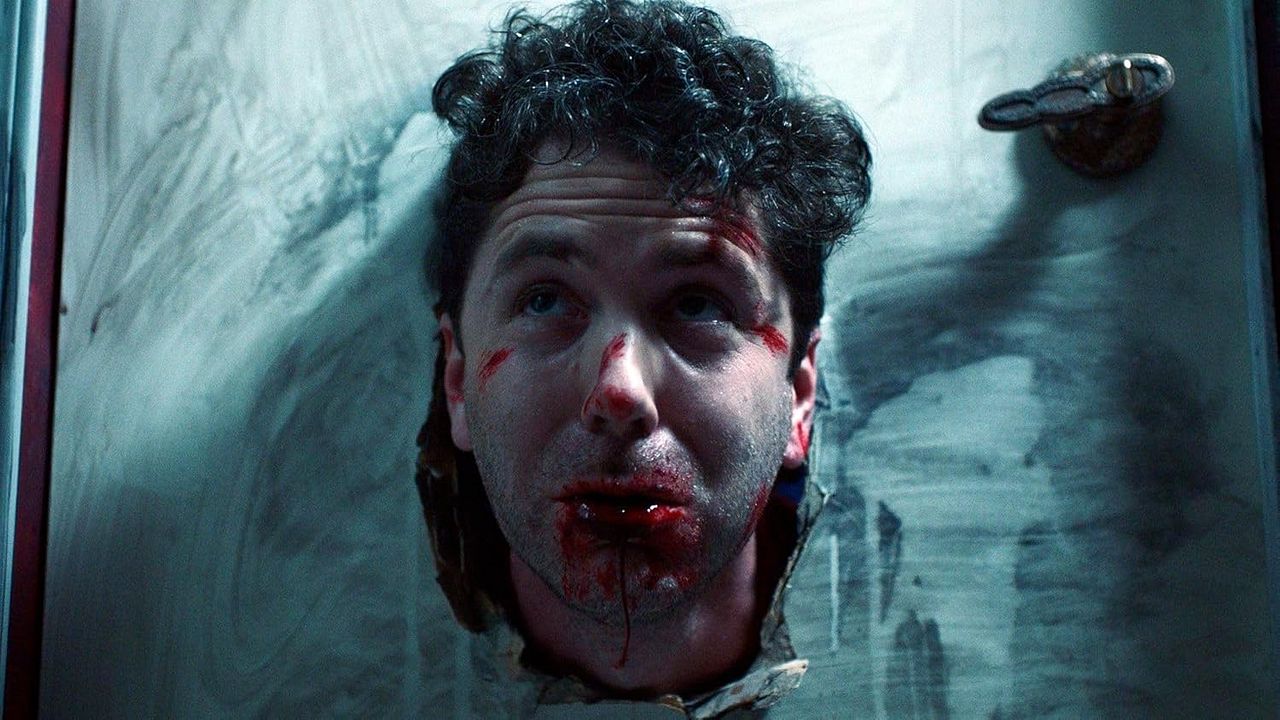 The Last Video Store : Bild