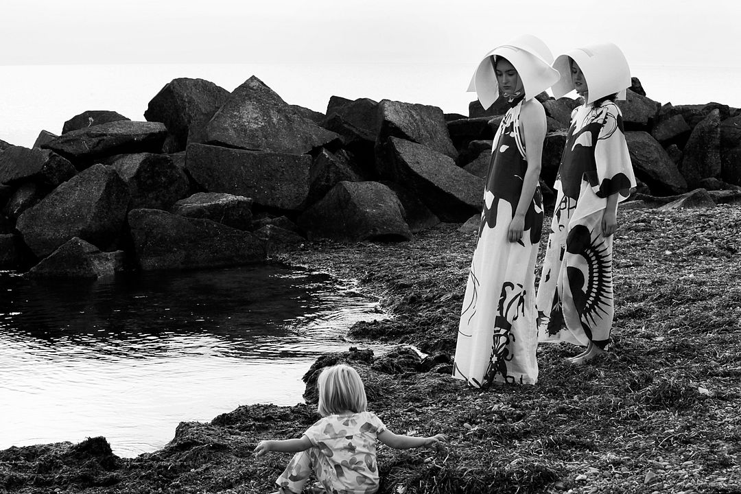 Hiddensee : Bild