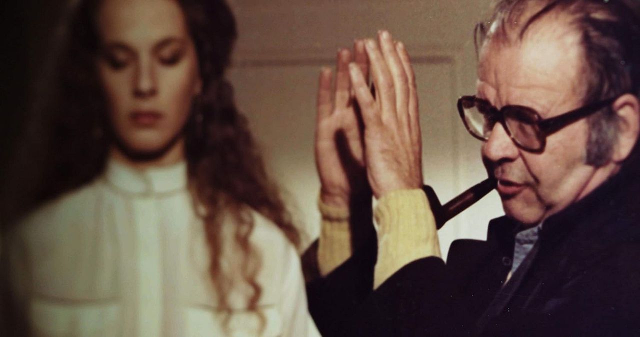 Fulci For Fake : Bild