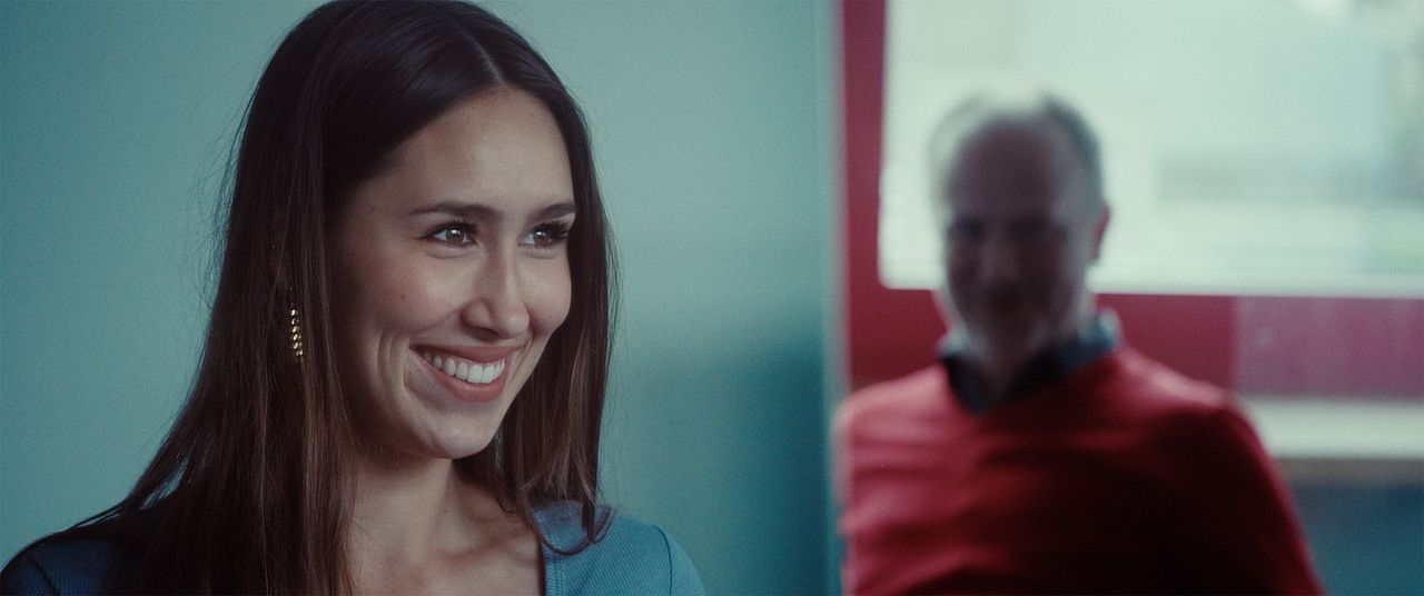 Primadonna Or Nothing : Bild