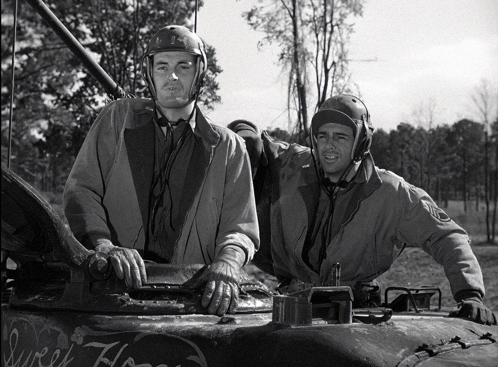 Unternehmen 'Rote Teufel' : Bild