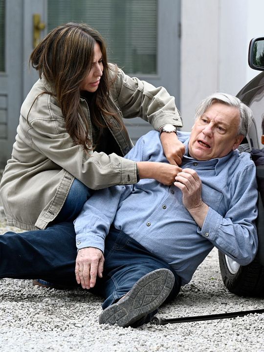 Frühling - Ich such dich! : Kinoposter