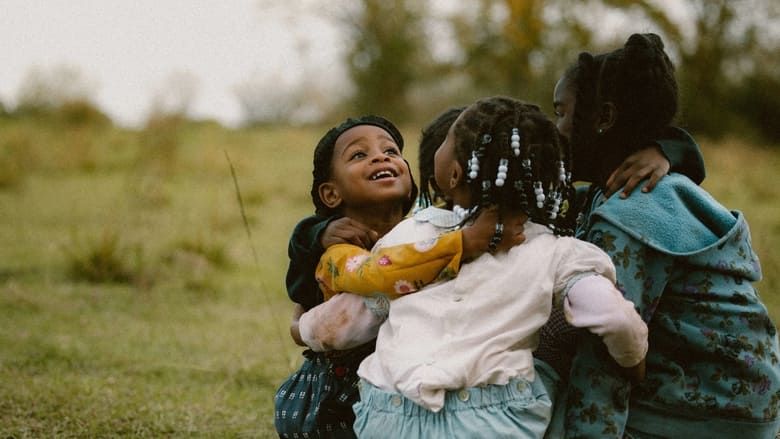 Sound Of Hope: Die Geschichte von Possum Trot : Bild