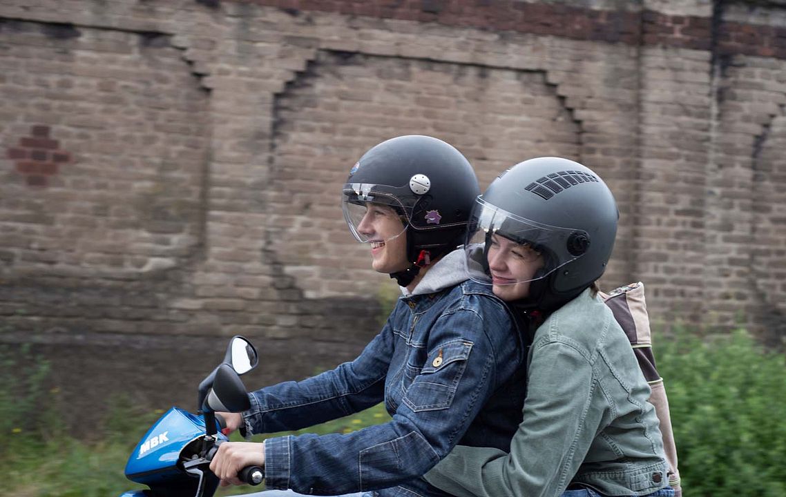 Jeunes Mères - Junge Mütter : Bild