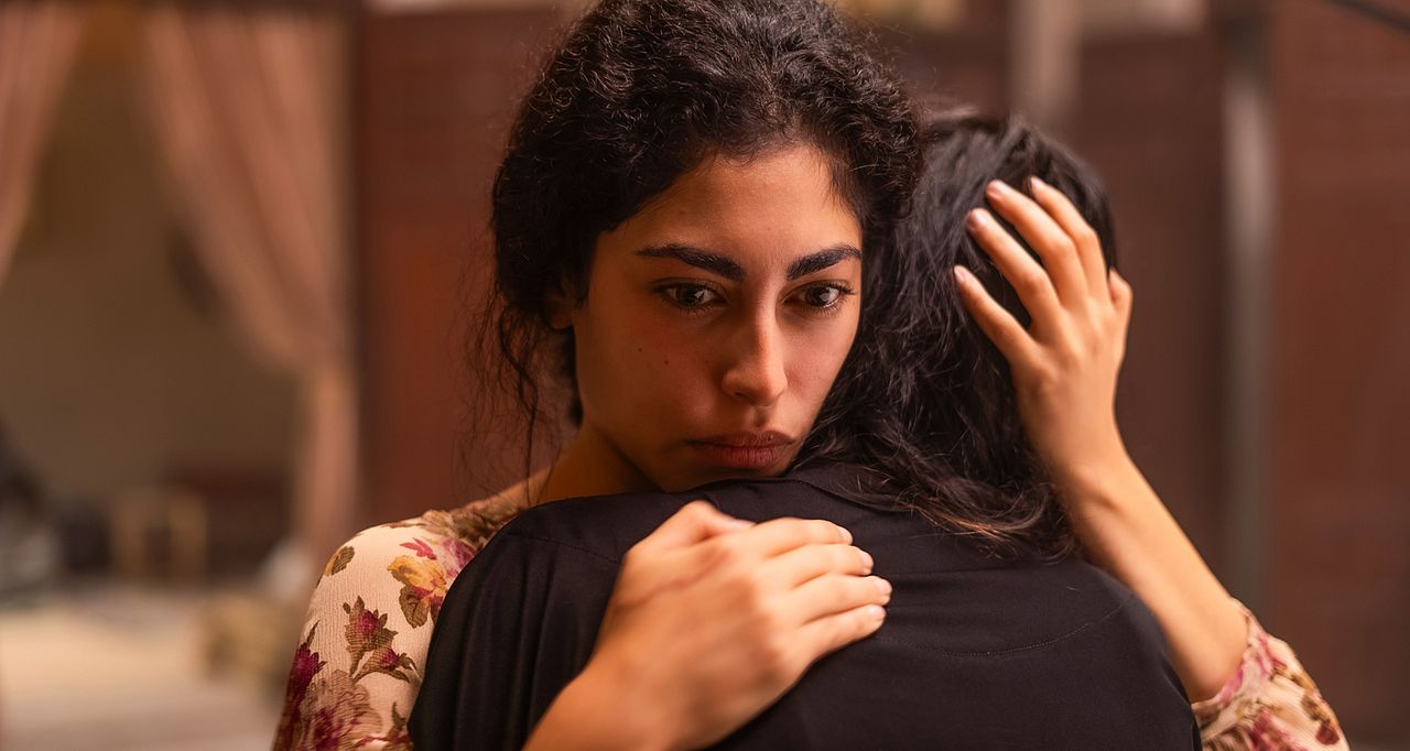 Operation: Raqqa - Im Schatten des IS : Bild