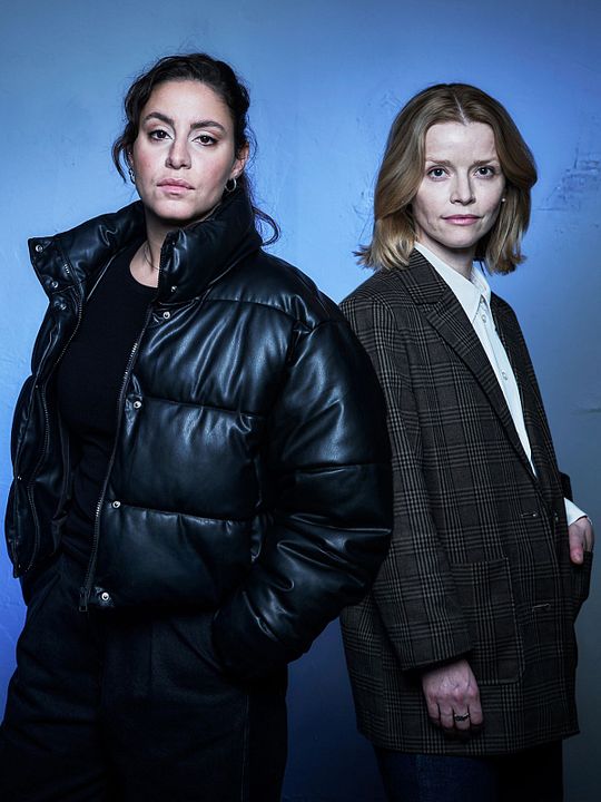 Tatort: Unter Freunden : Kinoposter
