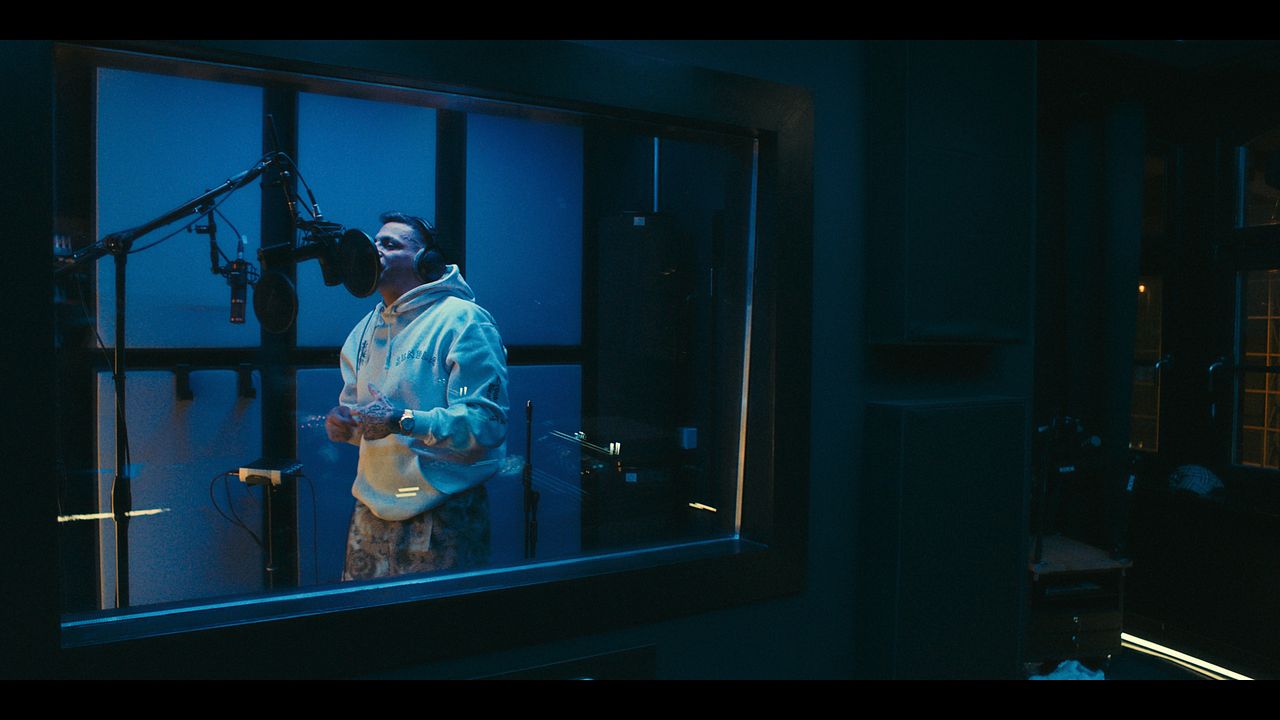 GZUZ – Licht & Schatten : Bild GZUZ