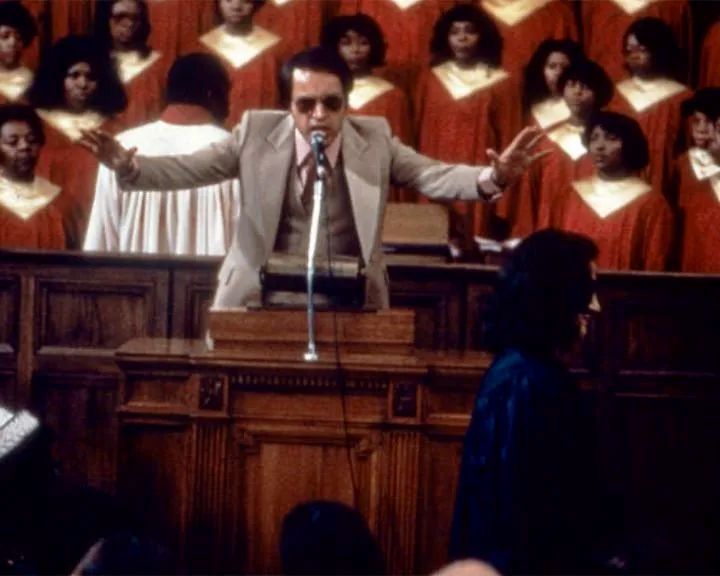 Guyana Massaker - Tor zur Hölle : Bild