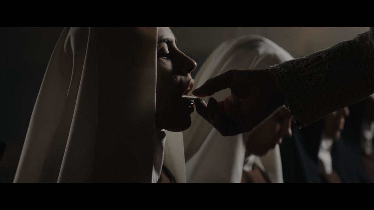 Der Konvent: Im Namen des Teufels : Bild