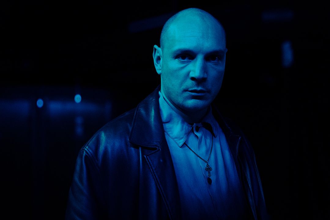 Banger : Bild Alexis Manenti