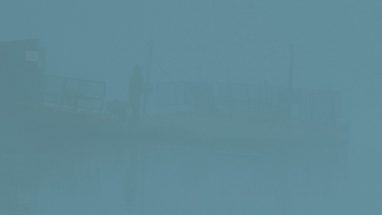 Silent Flood : Bild