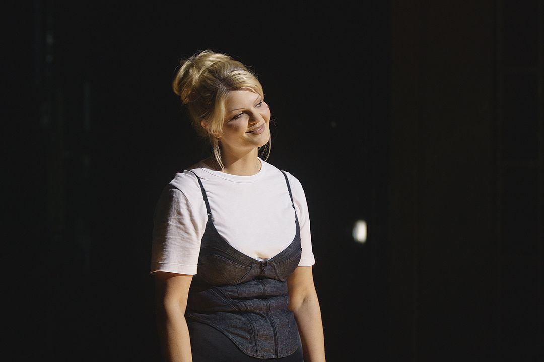 Pick Me Girls : Bild Sophie Passmann