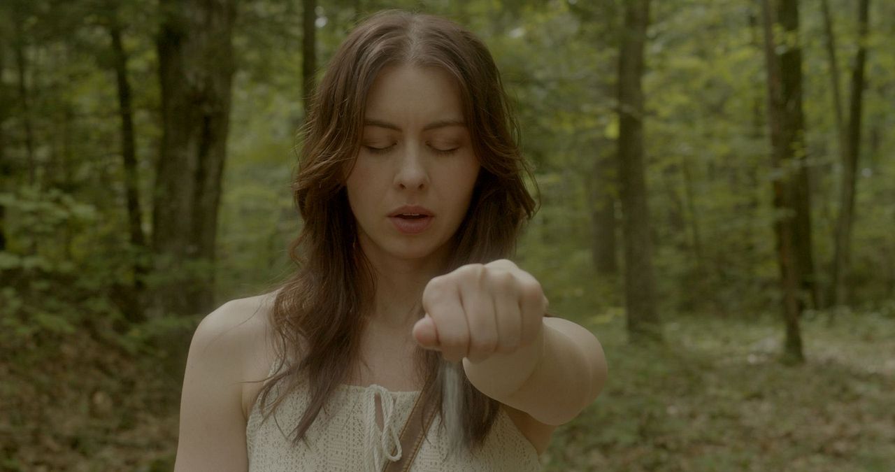 Summoners - Die Beschwörung : Bild