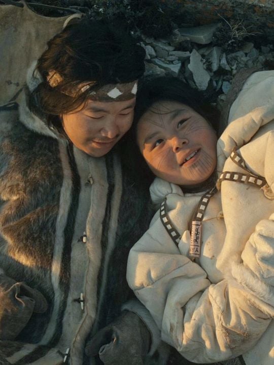 Wrong Husband  : Kinoposter