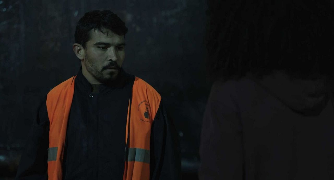 Emanuelle: Female Assassin : Bild