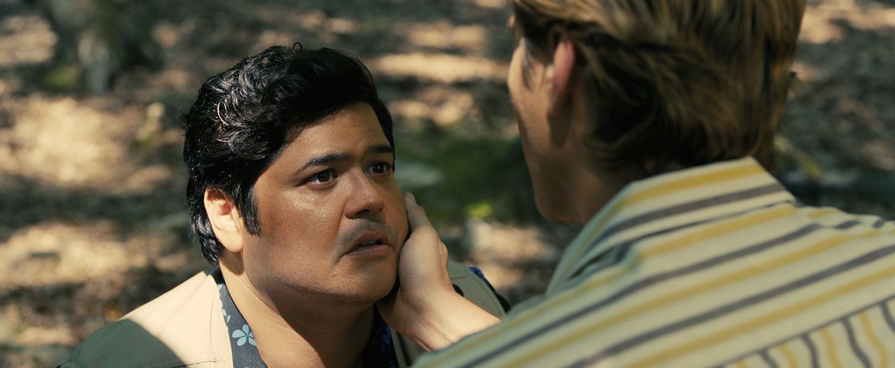 Companion - Die perfekte Begleitung : Bild