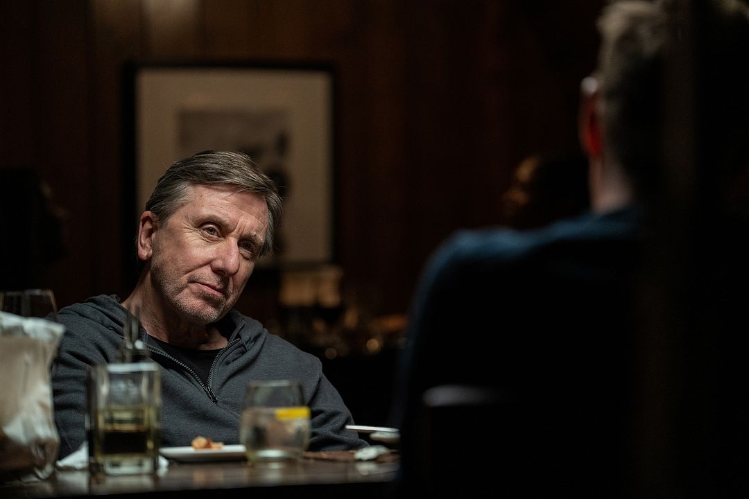 Classified : Bild Tim Roth