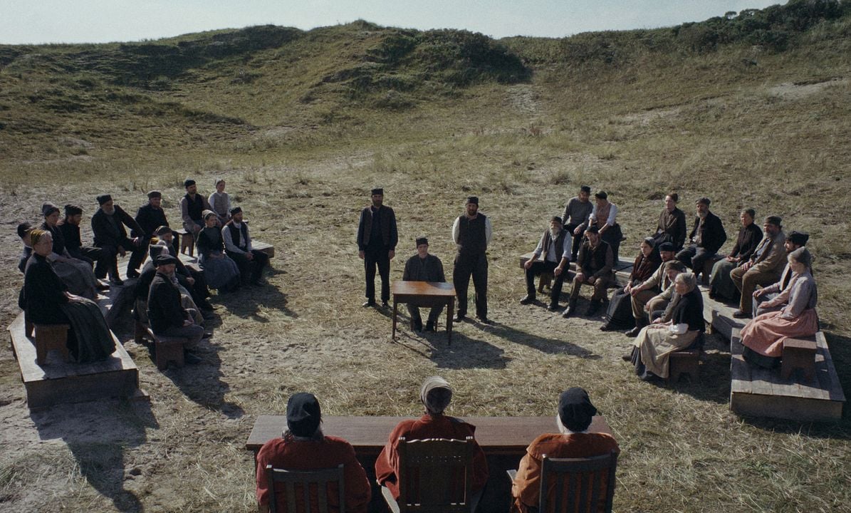 Der Heimatlose : Bild