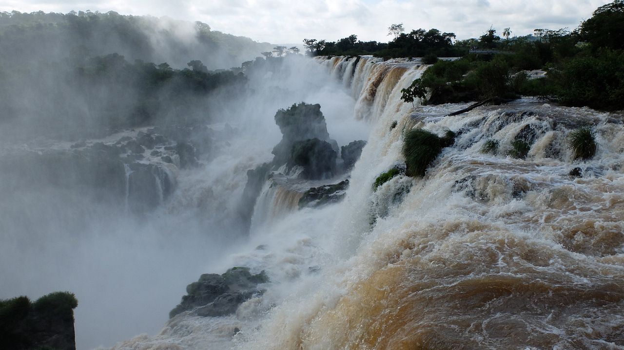 Krishnamurti, die Revolution der Stille : Bild