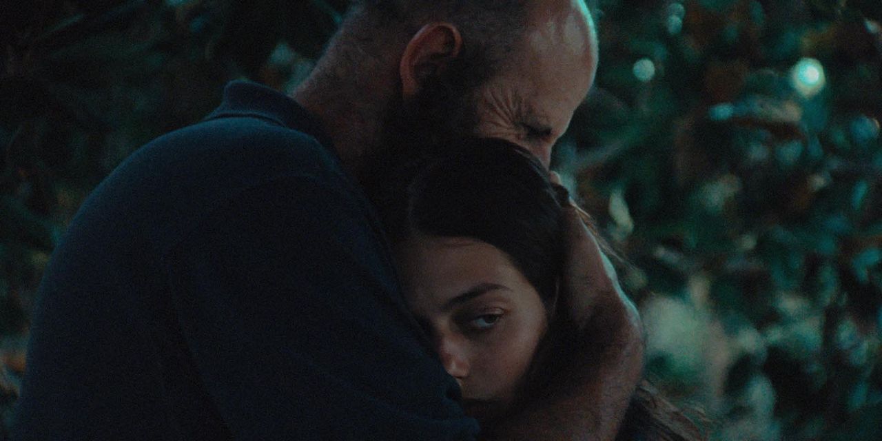 Kingdom – Die Zeit, die zählt : Bild Ghjuvanna Benedetti