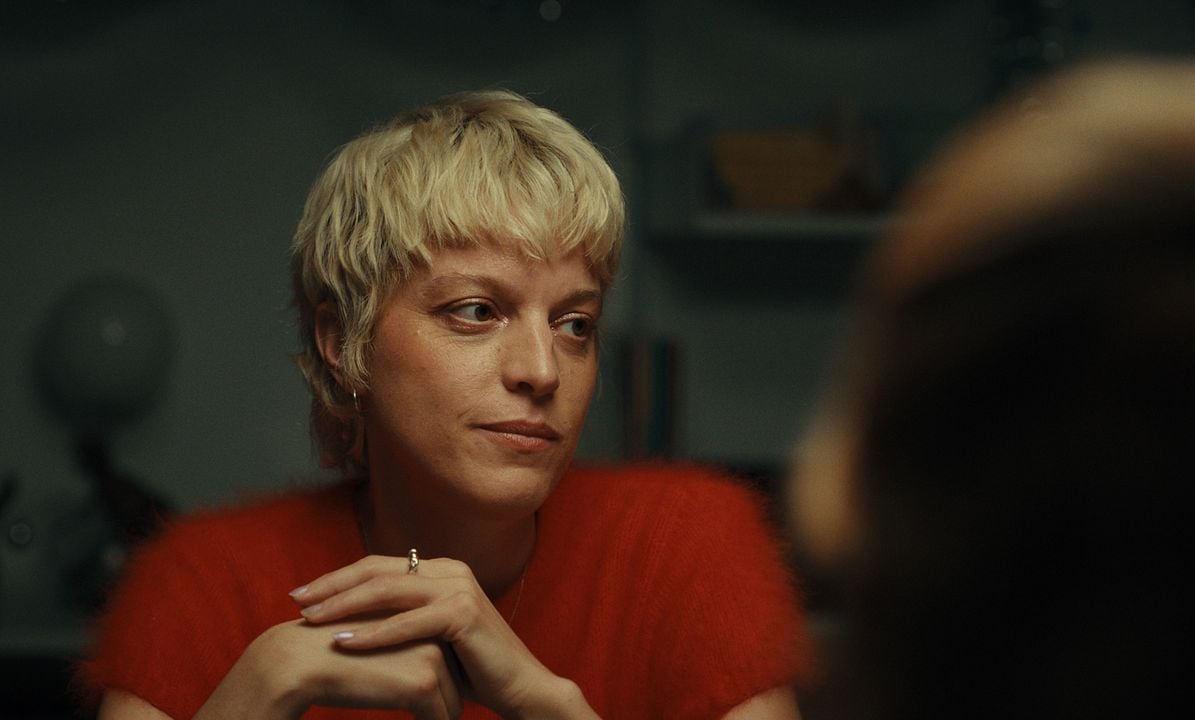 Allegro Pastell : Bild