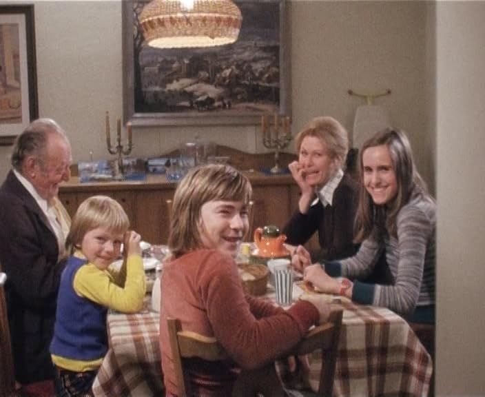 Wir pfeifen auf den Gurkenkönig : Bild