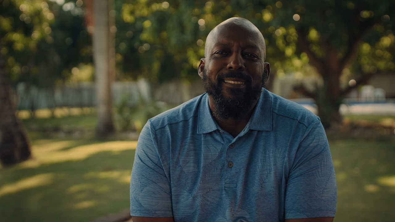 Who Killed The Montreal Expos? : Bild