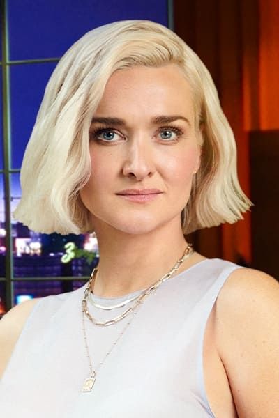 Kinoposter Ariane Alter