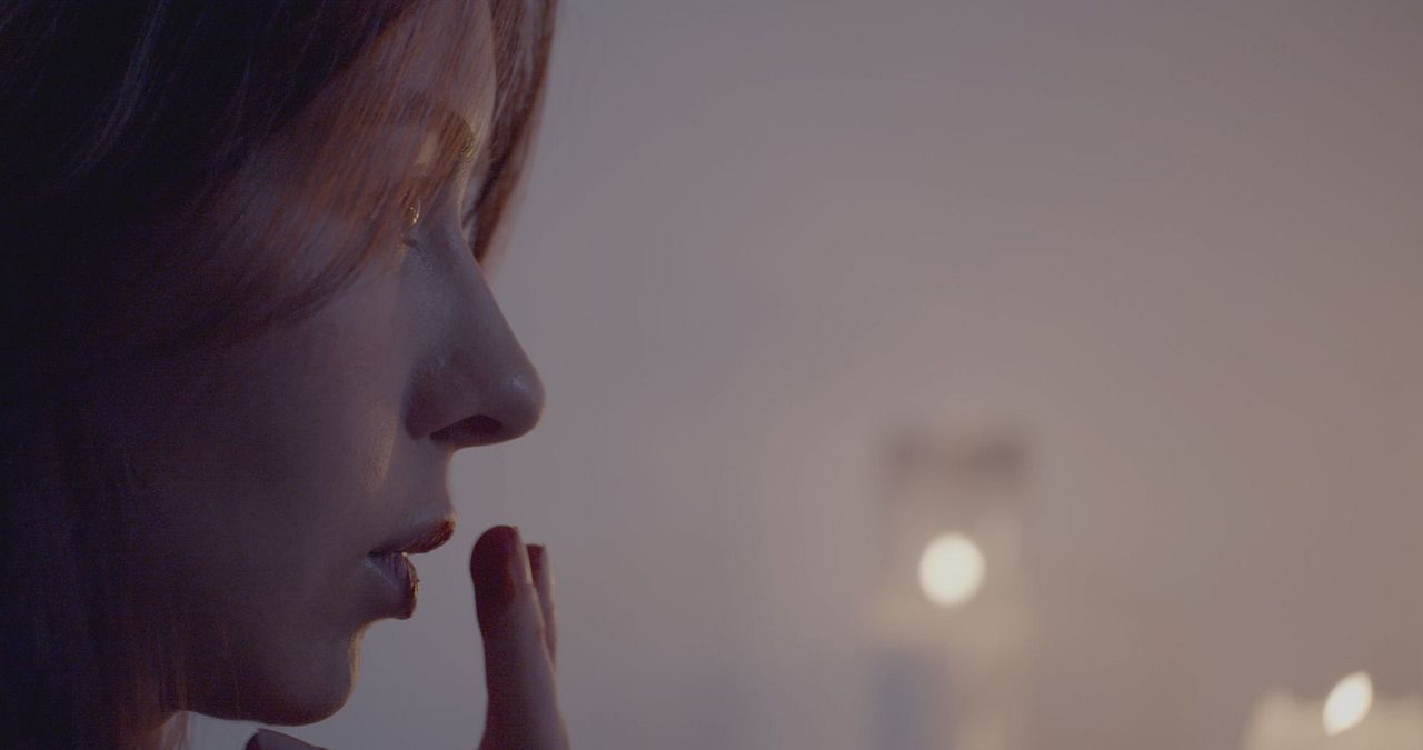 Summoners - Die Beschwörung : Bild