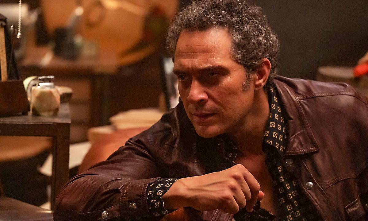 Du & Ich und alle reden mit : Bild