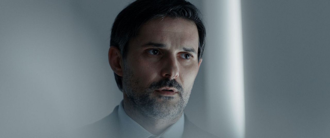 Escort - Nacht der Begierde : Bild Živko Anočić