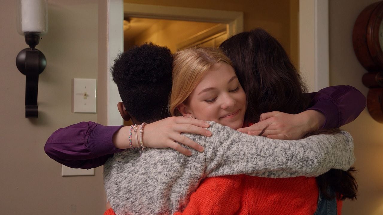 Die Schatzjäger - Auf der Suche nach dem verwünschten Gold : Bild